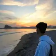 El Mundo De Álvaro WhatsApp Channel