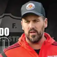 EL OGRO FABIANNI A RIVER WhatsApp Channel