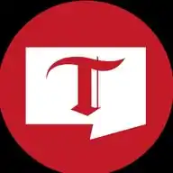 El Tijuanense WhatsApp Channel