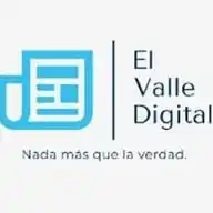 El Valle Digital WhatsApp Channel
