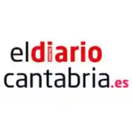 eldiariocantabria.es WhatsApp Channel