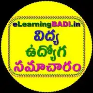 eLearningBADI WhatsApp Channel