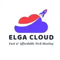 Elga Cloud : India's No.1 Web Hosting Company WhatsApp Channel