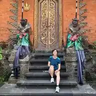Elimeli • Canale di Viaggi di Elisa Malisan WhatsApp Channel