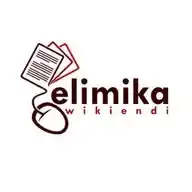 ElimikaWikiendi WhatsApp Channel