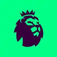 ELITE OF ELITES MANAGERS WhatsApp Channel
