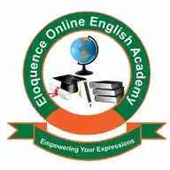 Eloquence Online English Academy Channel WhatsApp Channel