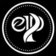 Emerge Pakistan WhatsApp Channel