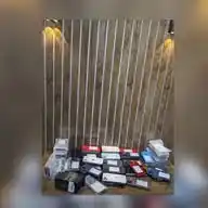 EmperorOD Gadgetworld WhatsApp Channel