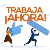 Empleos - Ecuador WhatsApp Channel