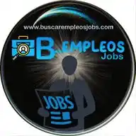 Empleos (Jobs) ✔️ WhatsApp Channel