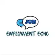 Employment Echo WhatsApp Channel