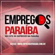 Empregos Paraíba WhatsApp Channel