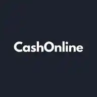 Empréstimo e Cartão de Crédito💰💳 WhatsApp Channel