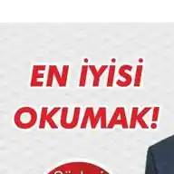 En iyisi Okumak WhatsApp Channel