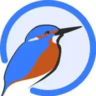 Enblau WhatsApp Channel