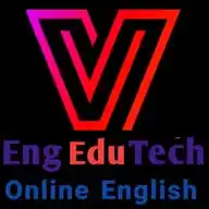 English for Competitive Exams WhatsApp Channel