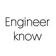 Engineer Know WhatsApp Channel