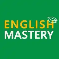 English Mastery Course WhatsApp Channel