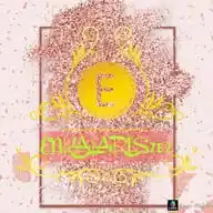 ENKALARIS789 WhatsApp Channel