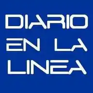 enlalinea.cl WhatsApp Channel
