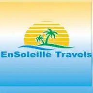 Ensoleille Travels  WhatsApp Channel