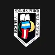 E.N.S.R.P WhatsApp Channel
