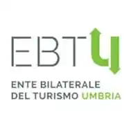 Ente Bilaterale Turismo Umbria WhatsApp Channel