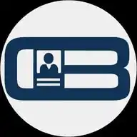 Entry-level Jobs 🇰🇪 - campusbiz.co.ke WhatsApp Channel