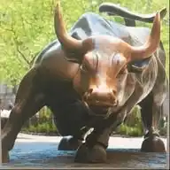 Equity Updates WhatsApp Channel