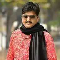 Er. Priyanshu Mishra (Editor NR Digital News) WhatsApp Channel