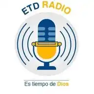 Es Tiempo De Dios  WhatsApp Channel