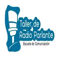Escuela de Comunicación Taller de Radio Parlante WhatsApp Channel