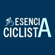 Esencia Ciclista 🚲 WhatsApp Channel