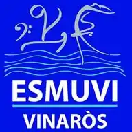 ESMUVI escola De Música De Vinaròs WhatsApp Channel