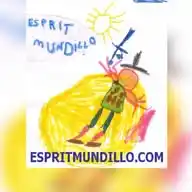 ESPRIT MUNDILLO TOROS WhatsApp Channel