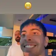 Esquizofrenia :b WhatsApp Channel