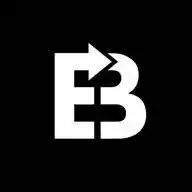 ESSENTIALBAG WhatsApp Channel