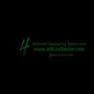Ethical Hacking Tutorials WhatsApp Channel