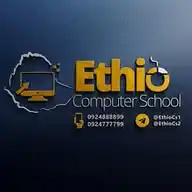 Ethio Computer School WhatsApp Channel