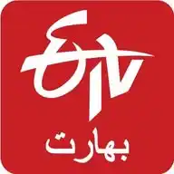 ETV Bharat Urdu WhatsApp Channel