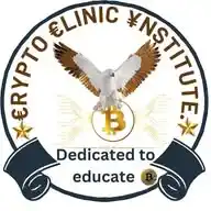 €rypto €linic ¥nstitute 🕊️🕊️🕊️ WhatsApp Channel