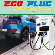 ❤️Ev Is Future For India And Your Family  Online Income  One Time Work Life Time Unlimited Income 🇮🇳🇮🇳🇮🇳 WhatsApp Channel