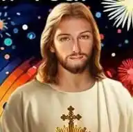 EverydayReflection- Jesus, Bible, Gospel WhatsApp Channel