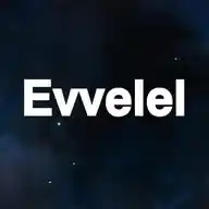 Evvelel WhatsApp Channel