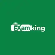 EXAMKING.NET NG WhatsApp Channel