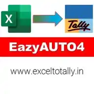 Excel To Tally WhatsApp Channel