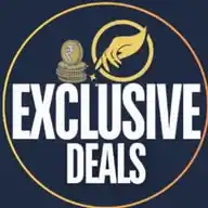 Exclusive Deals (India) WhatsApp Channel