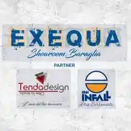 Exequa Showroom Baraglia WhatsApp Channel