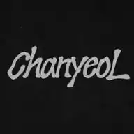 EXO | 𐙚 INFO WhatsApp Channel